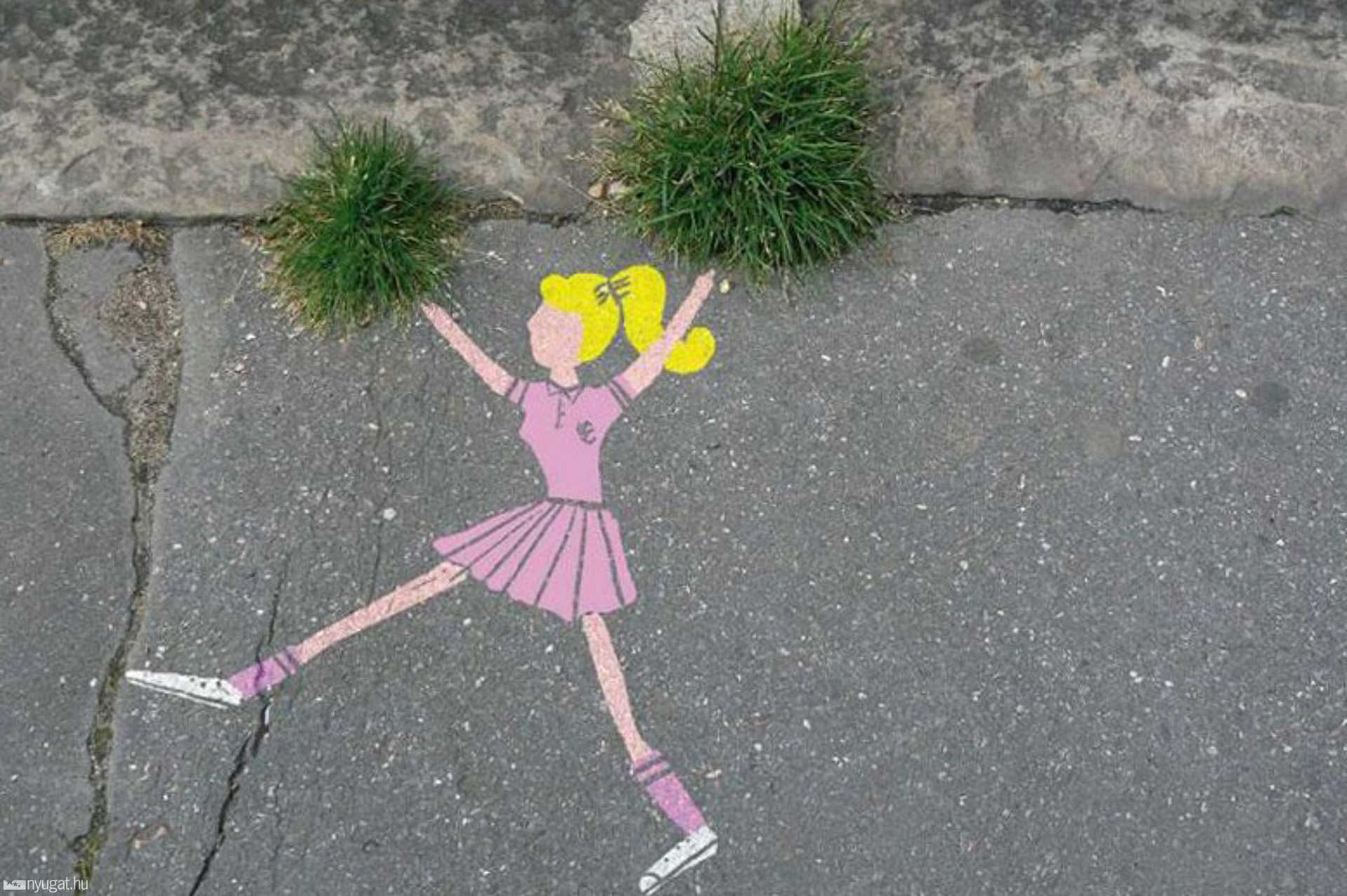 Street Art