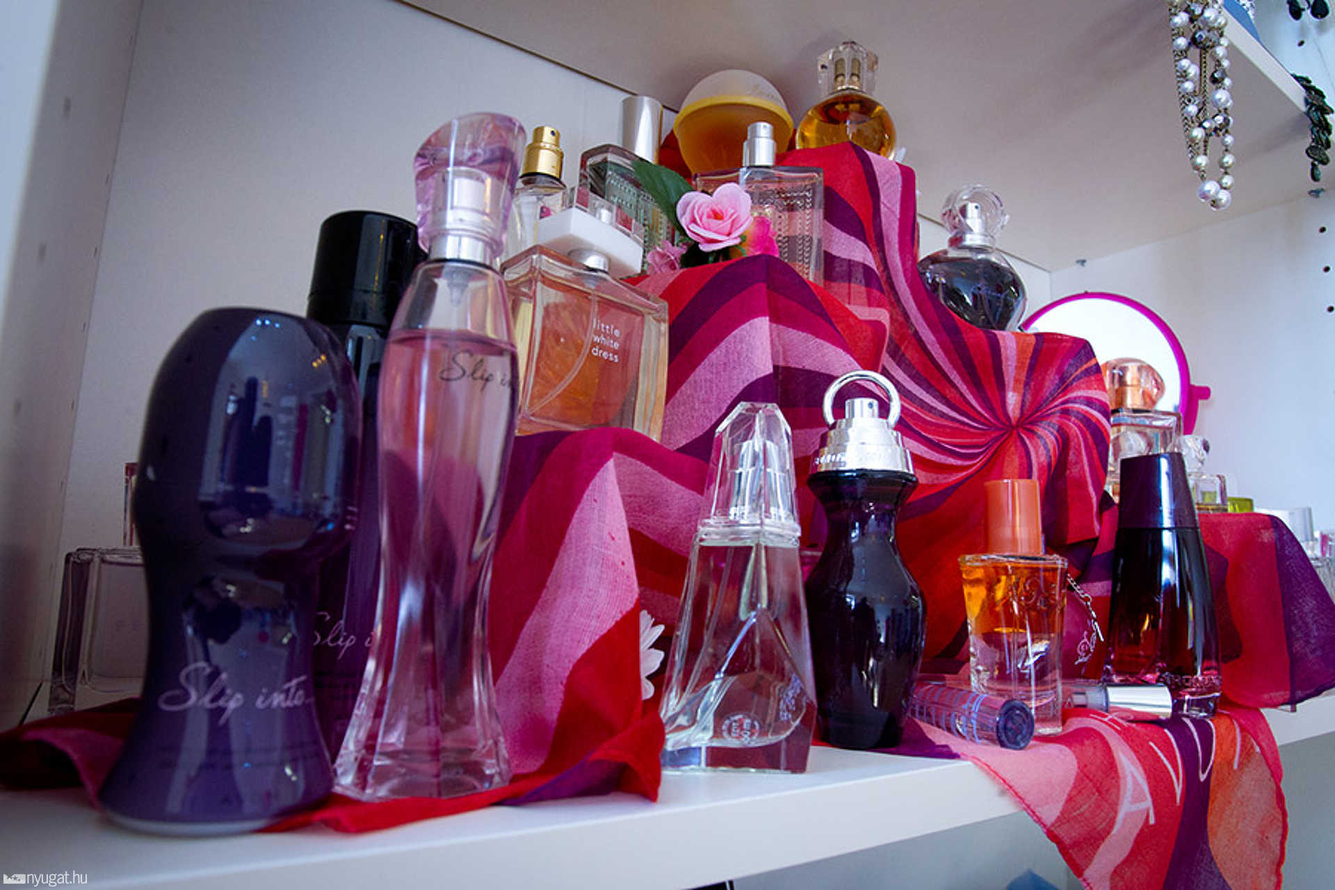 Avon