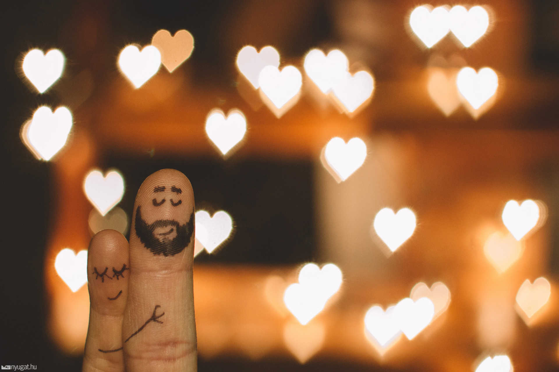Bokeh
