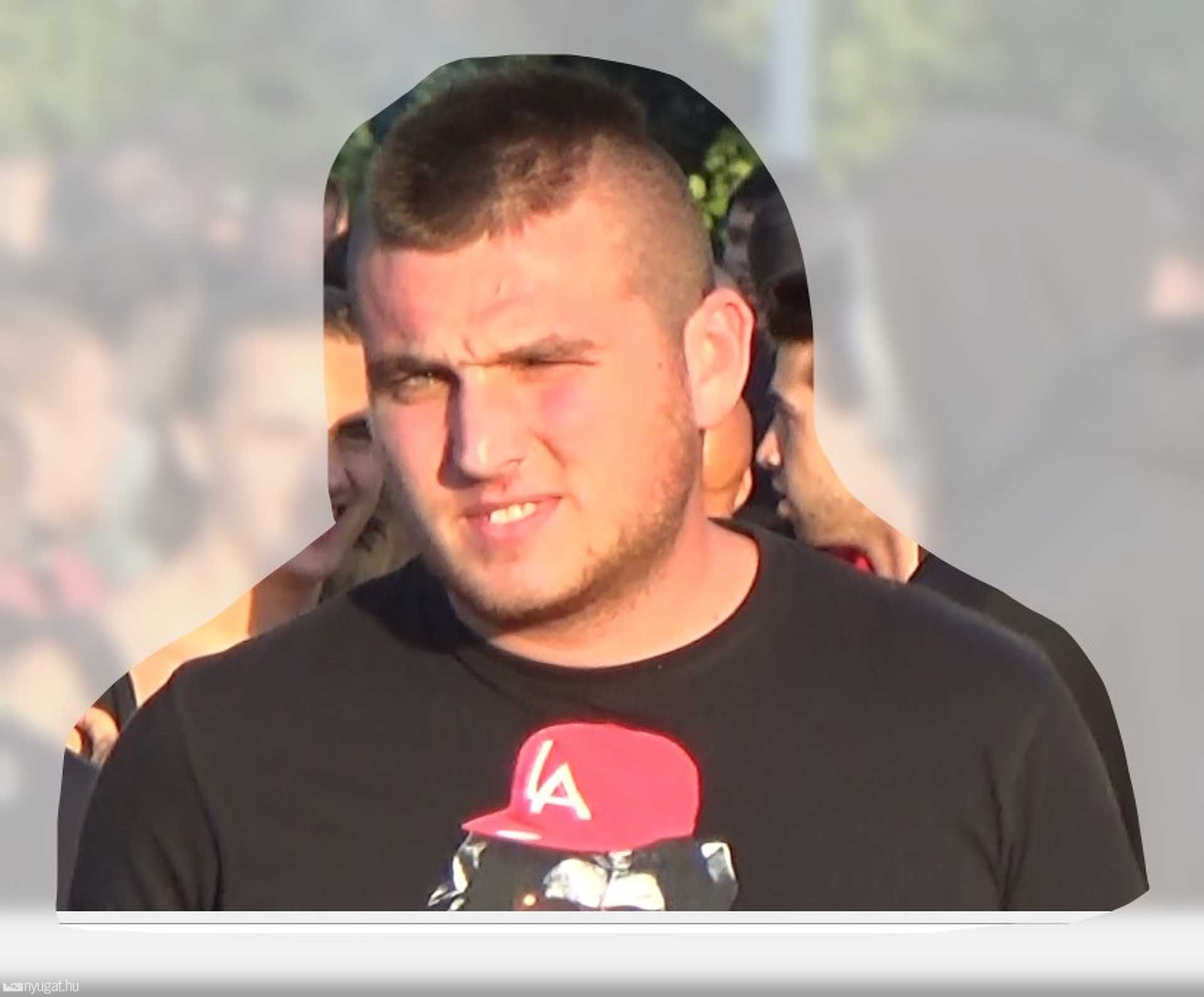 Ezeket az embereket keresi a rendőrség