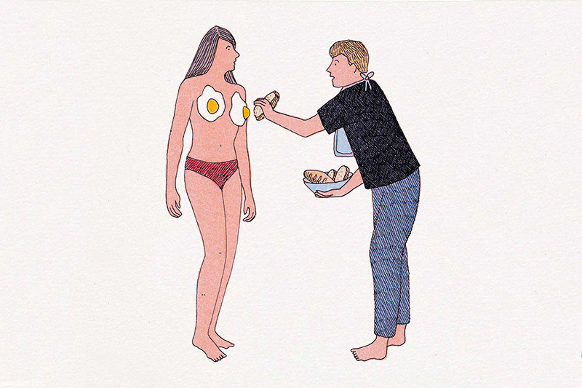 Marion Fayolle: Les Coquins sorozat