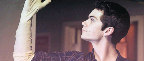 vicces gif