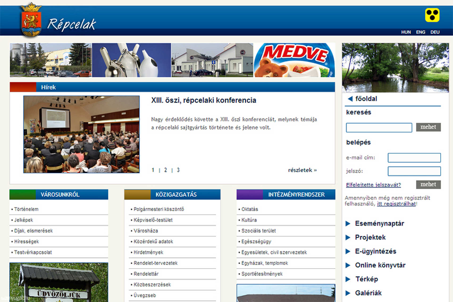 repcelak.hu