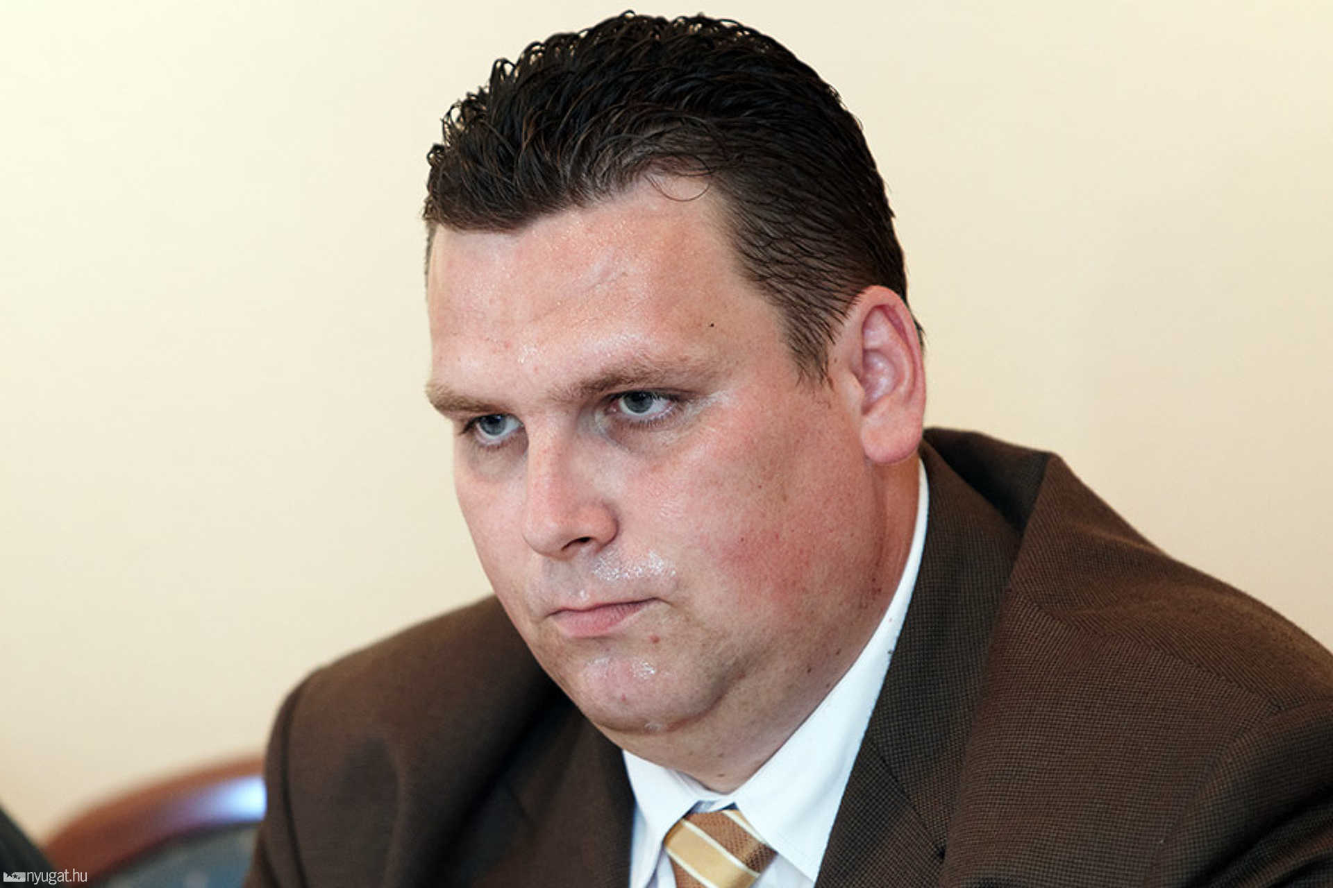 Rába Kálmán