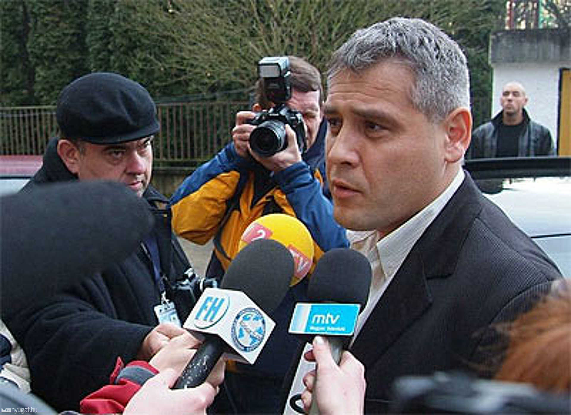 Nézd meg galériánkat!