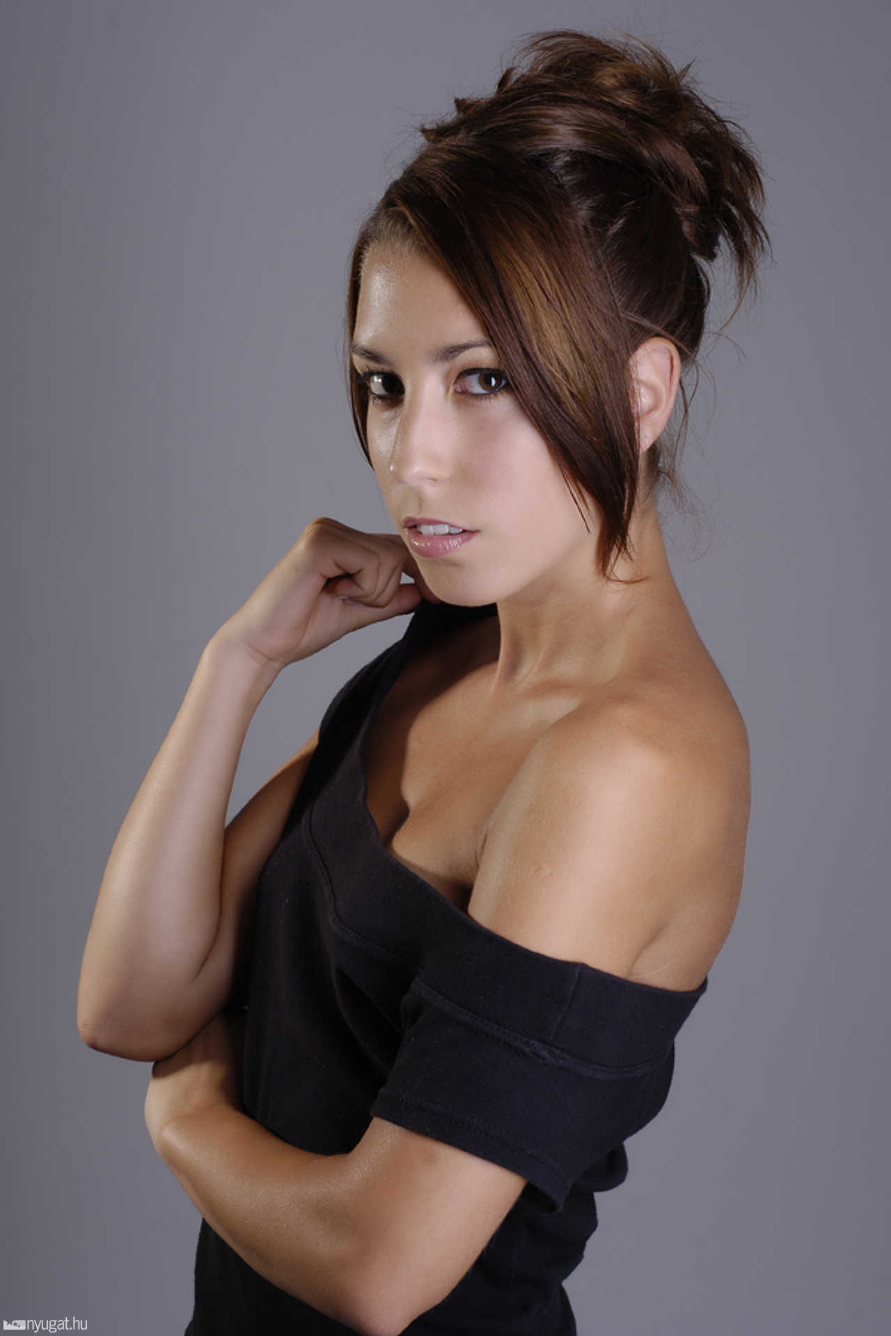 Bogács Linda