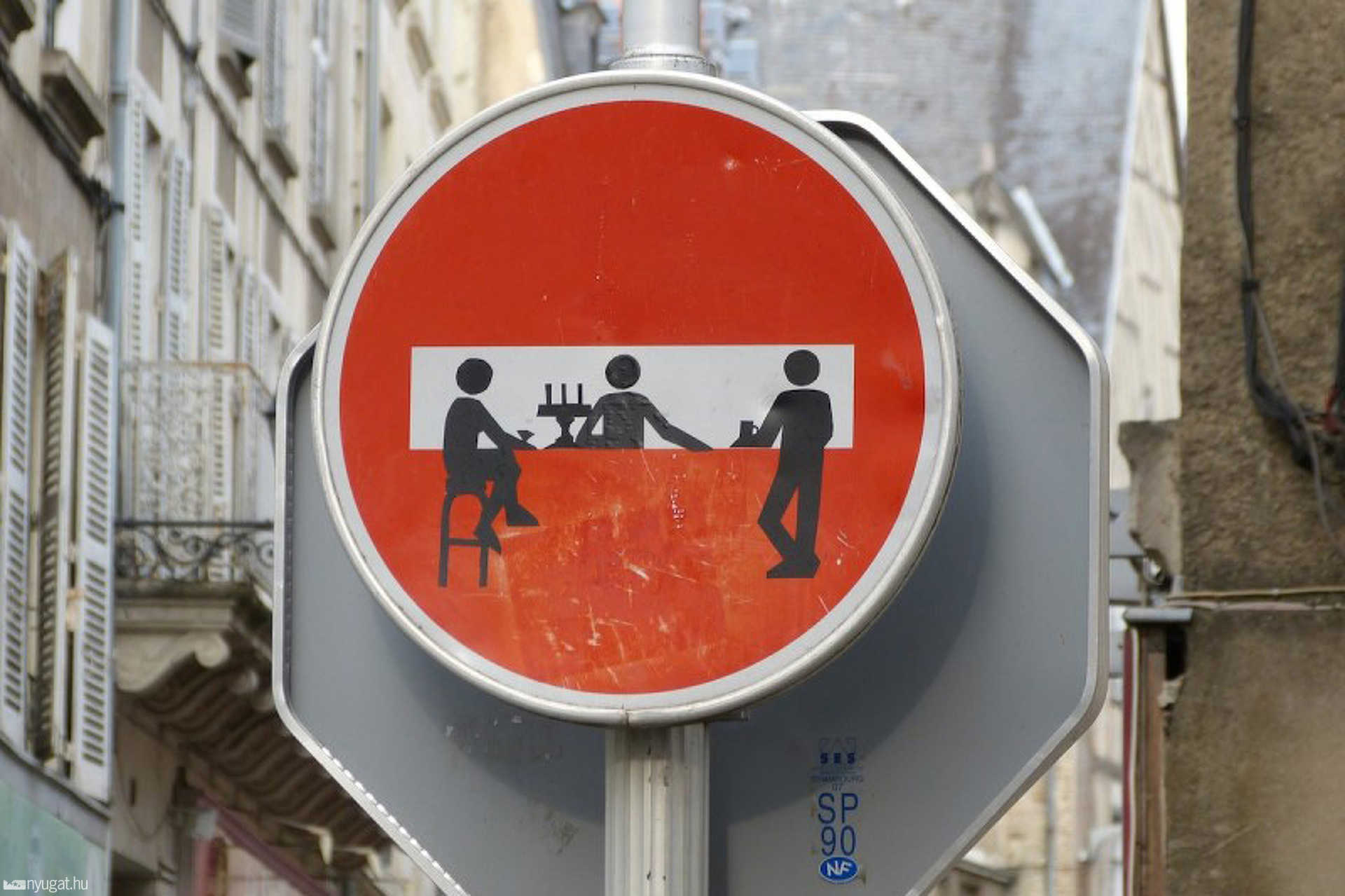 Street Art