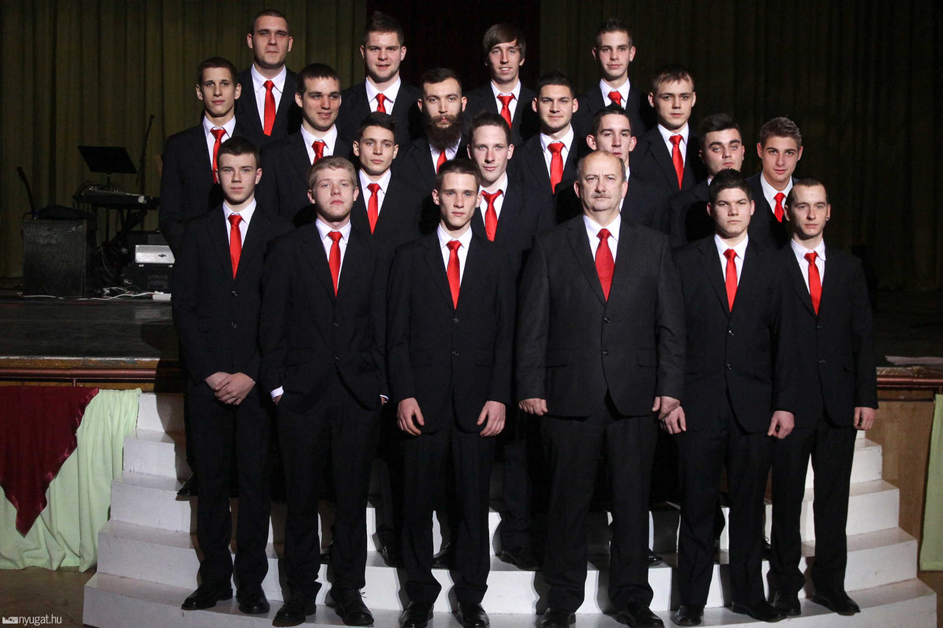 Puskás 2/12/Fh
