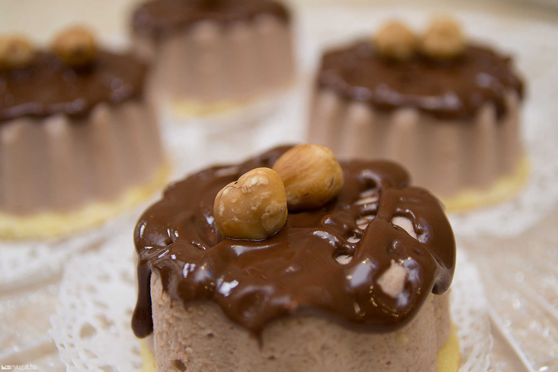 Il Gelato