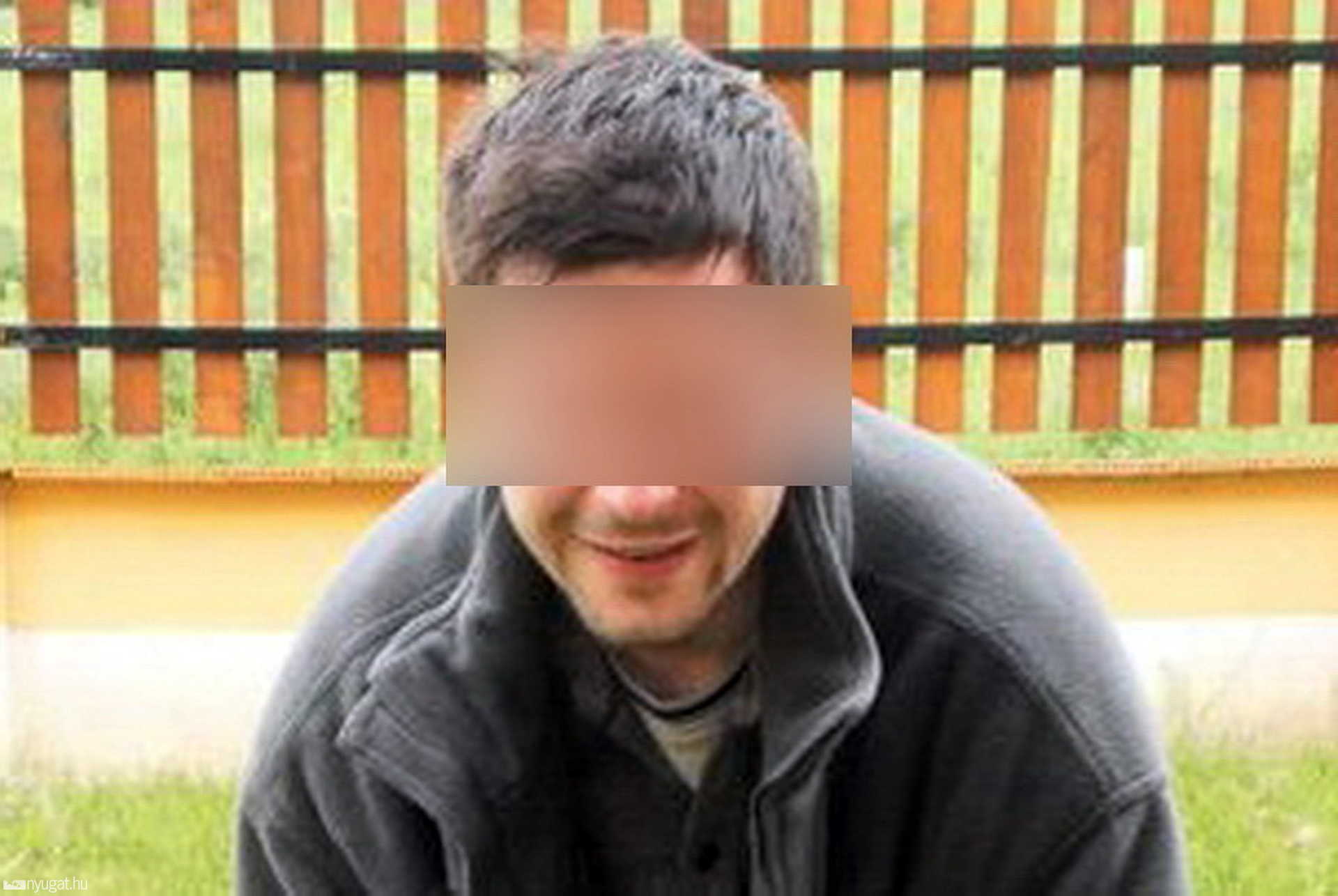 G. Zsolt a rendőrségen beismerte a csalás-sorozatot