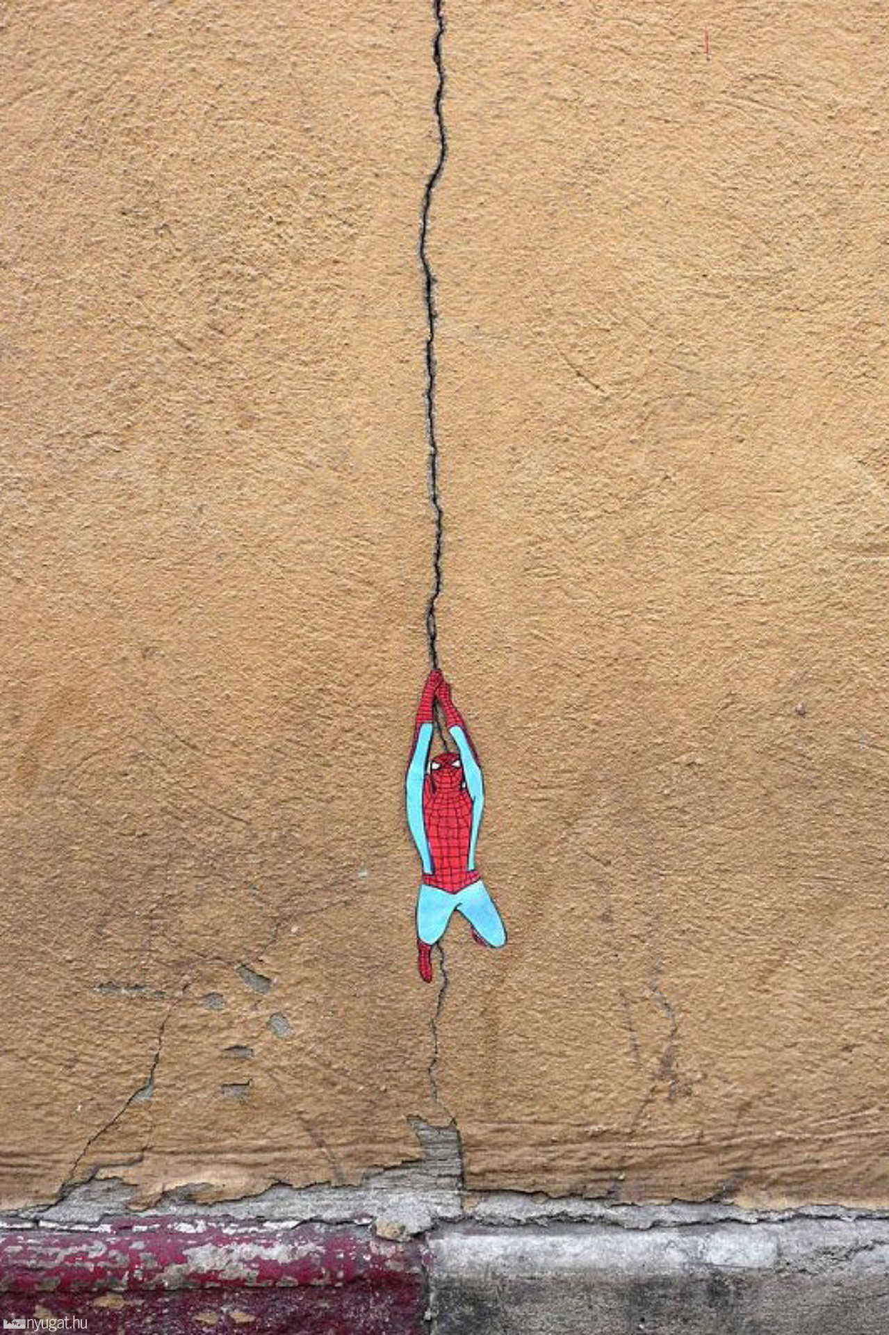 Street Art