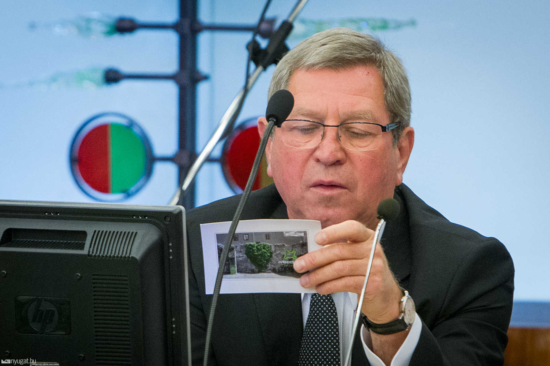 Júniusi közgyűlés