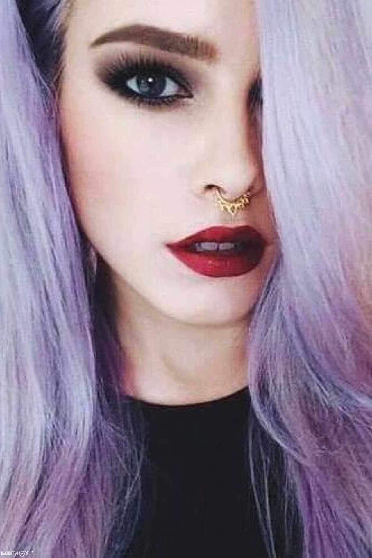 Septum