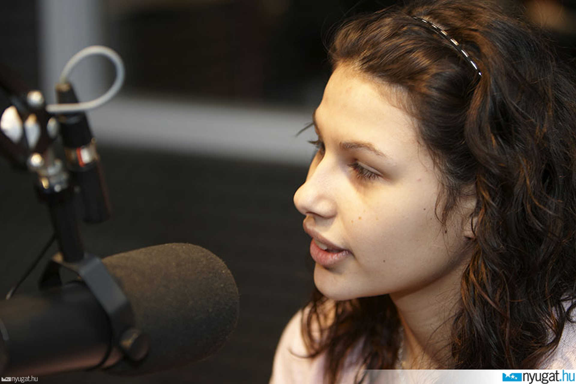 Iván Barbara