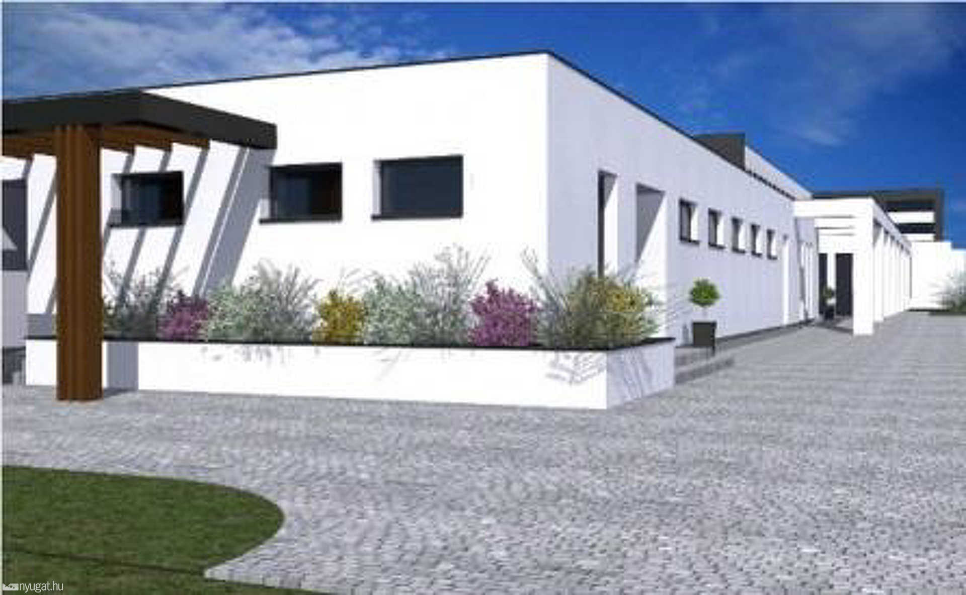 Aréna Óvoda