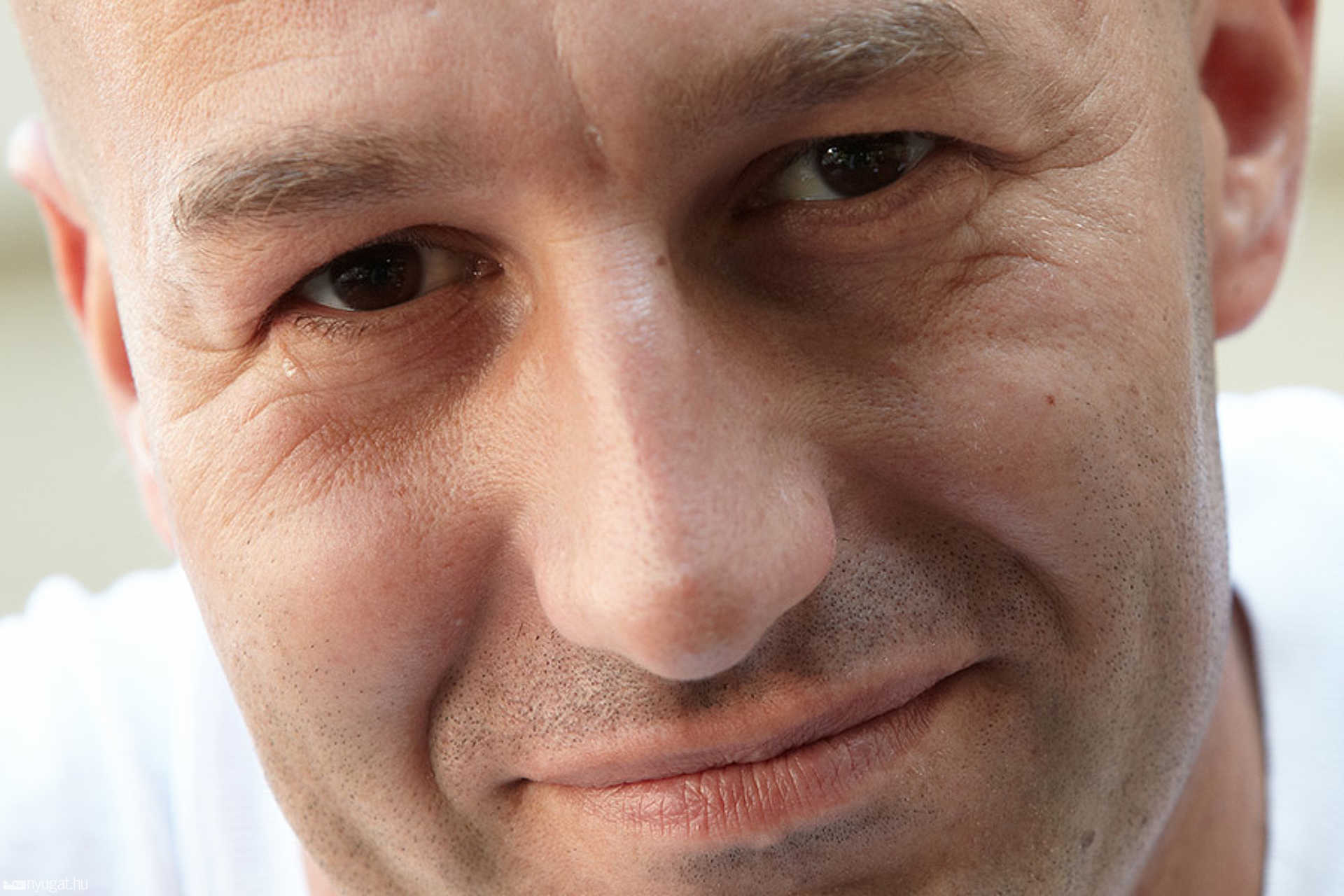 Nagy Imre