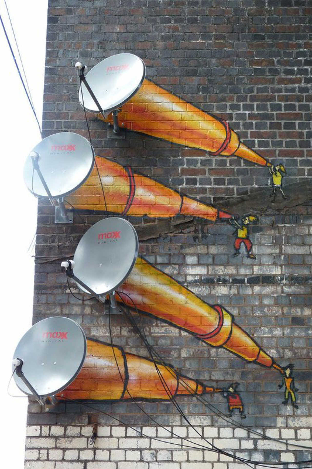 Street Art