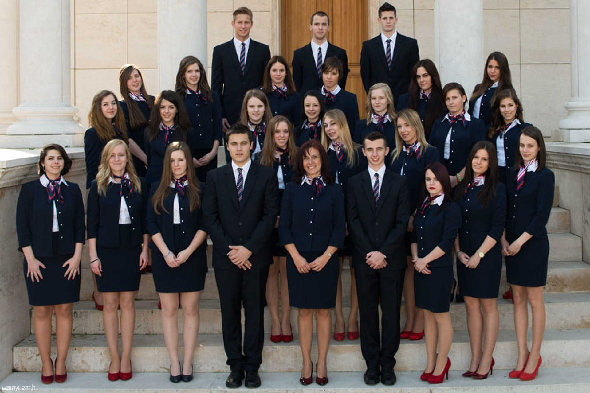 Orlay 13.A