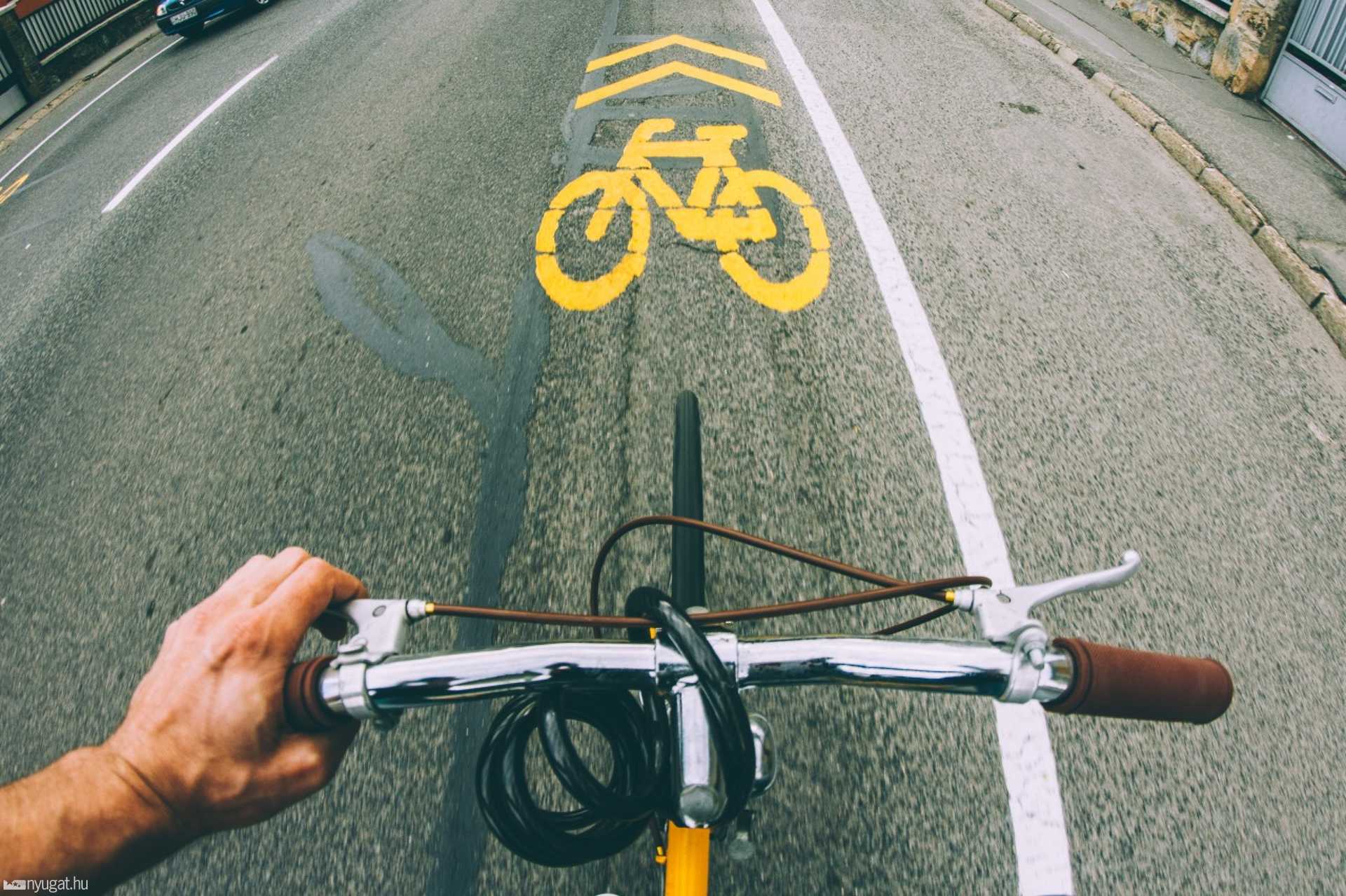 Critical Mass 2015 tavasz