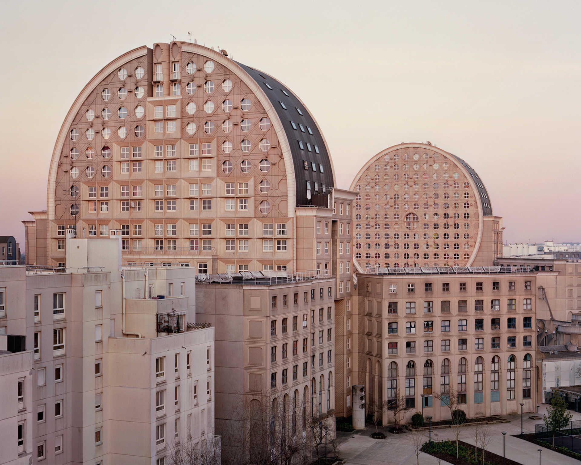 Seine-Saint-Denis