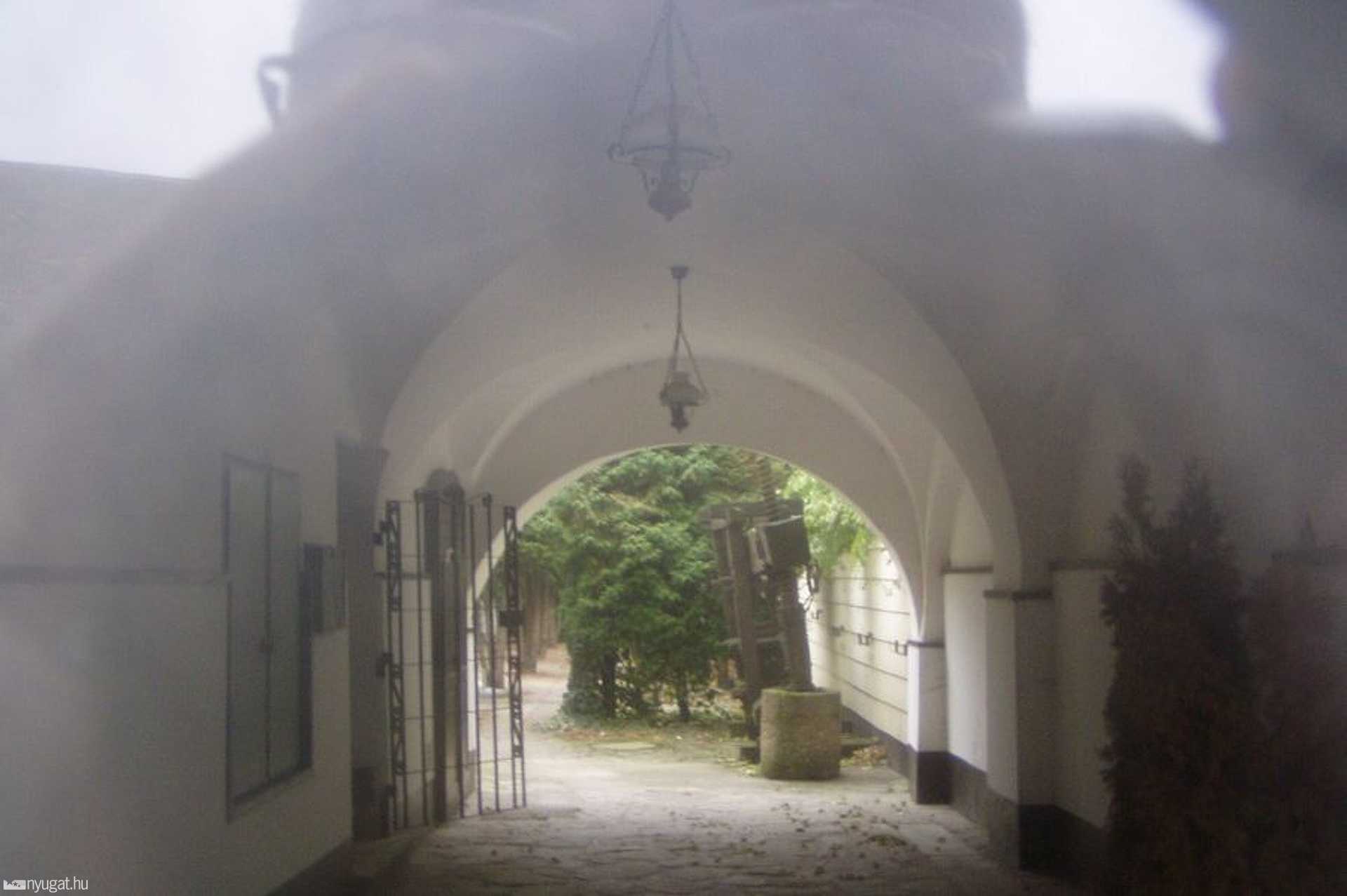…s így néz ki most 