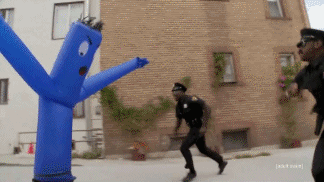 vicces gif
