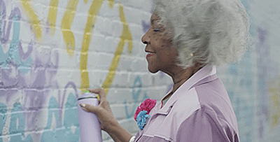 vicces gif