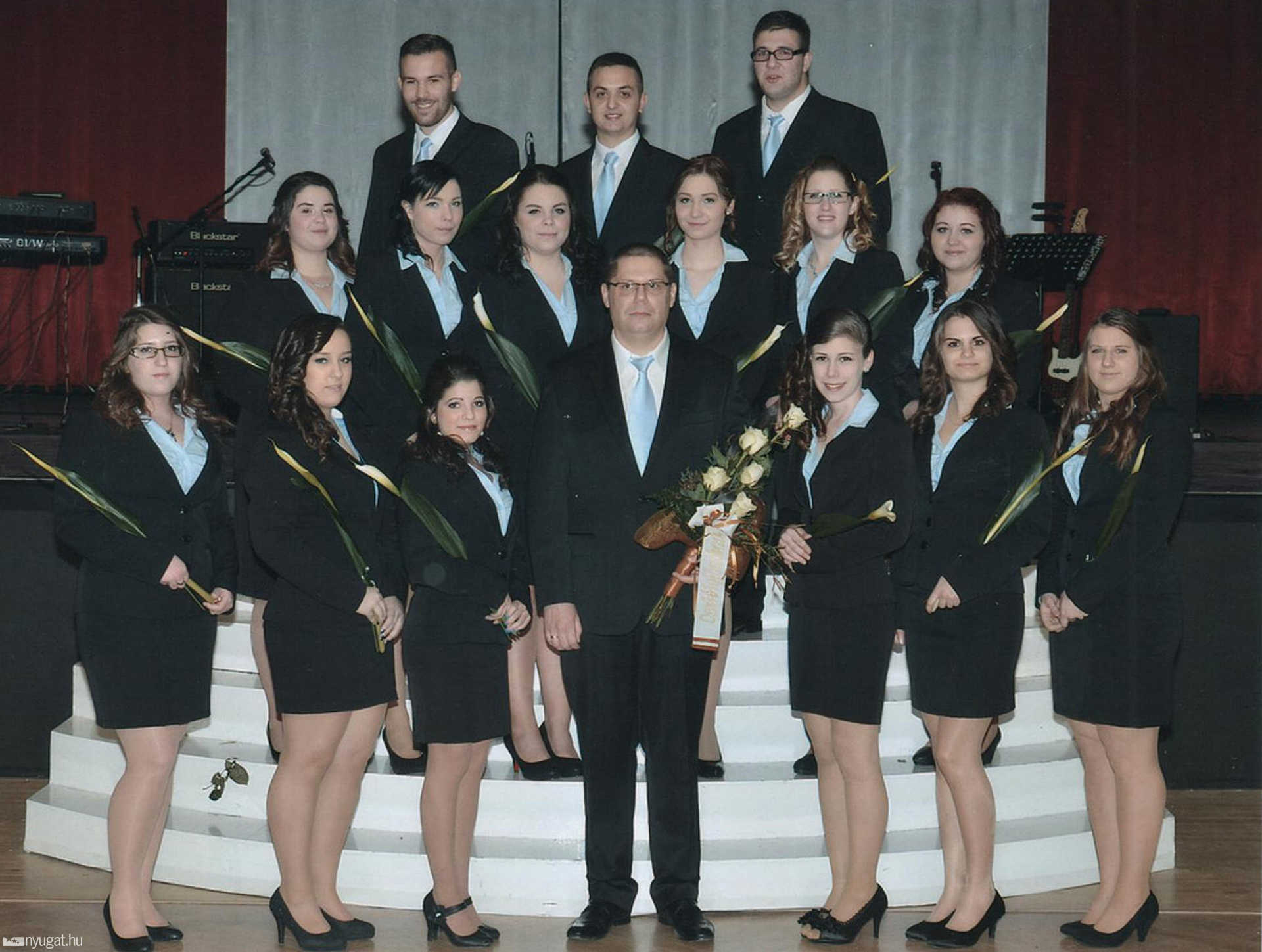 Élelmiszeripari 3/13/Pc/b