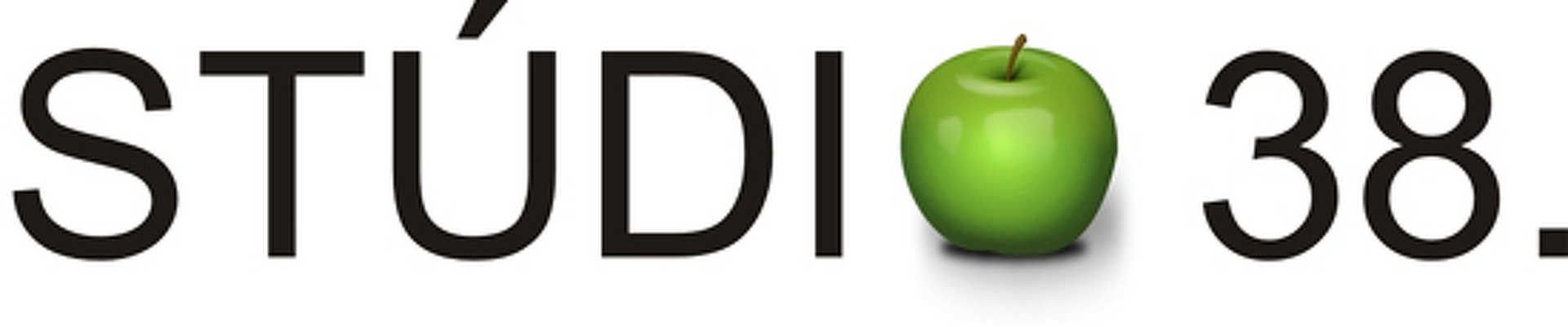 Stúdió 38.