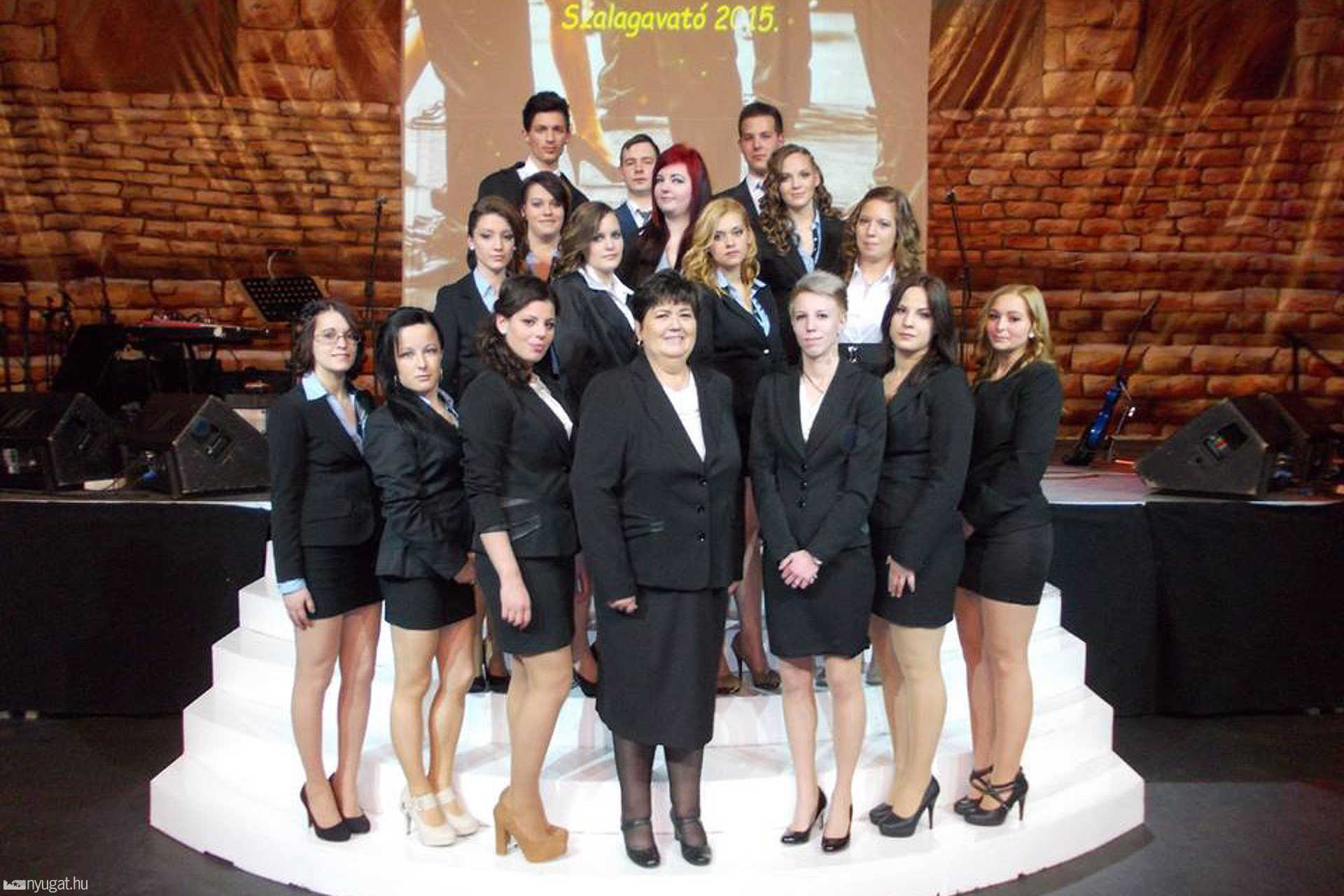 Orlay - 2/12.E