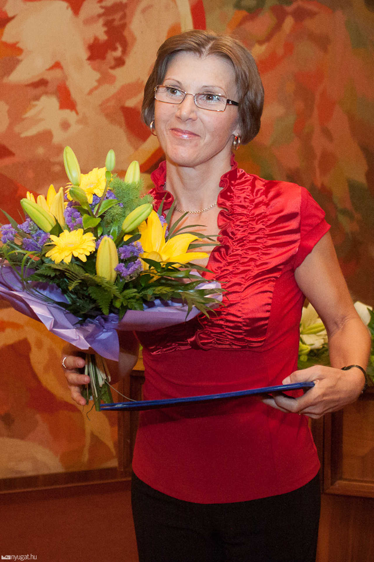 Pintér Judit