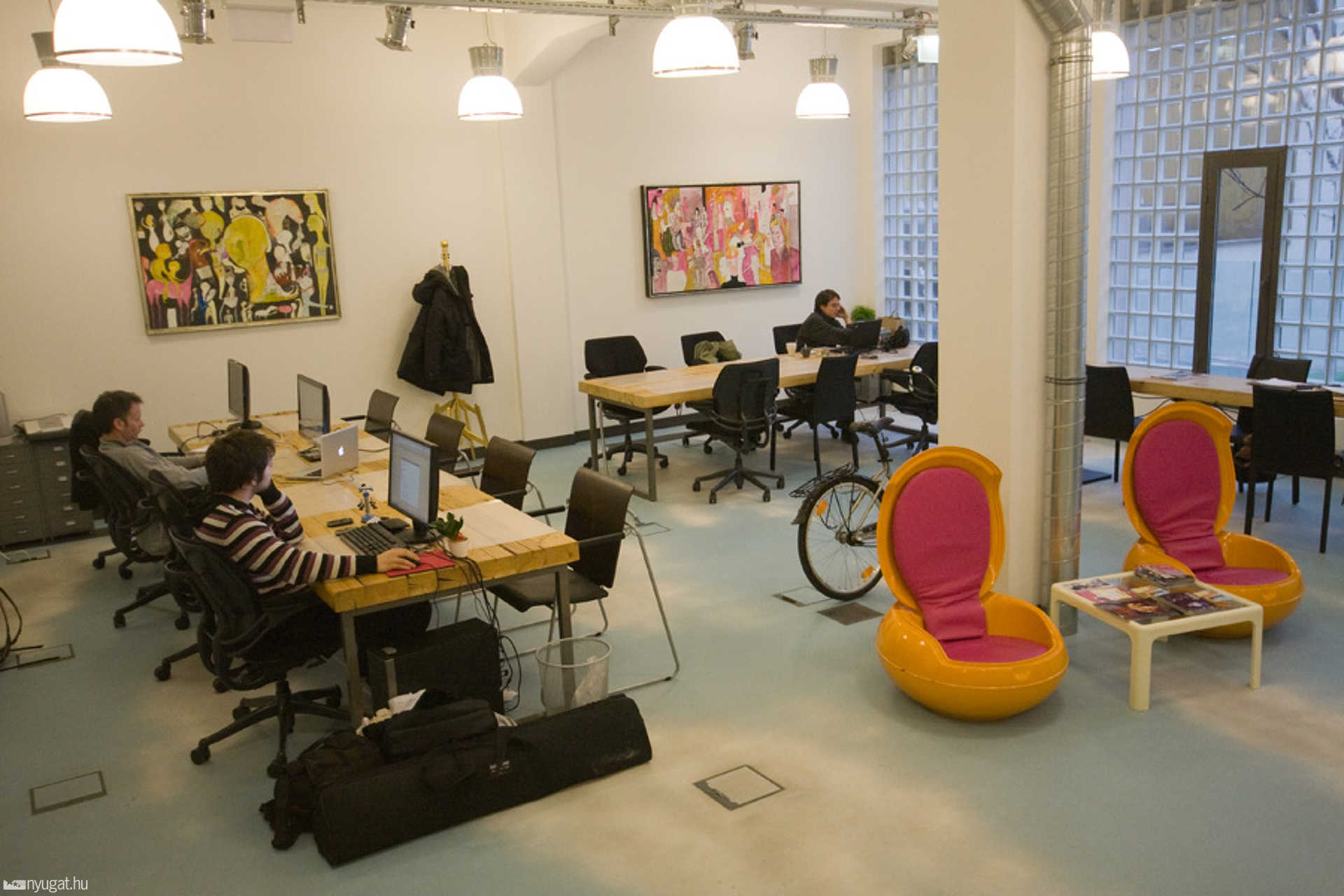 Loffice