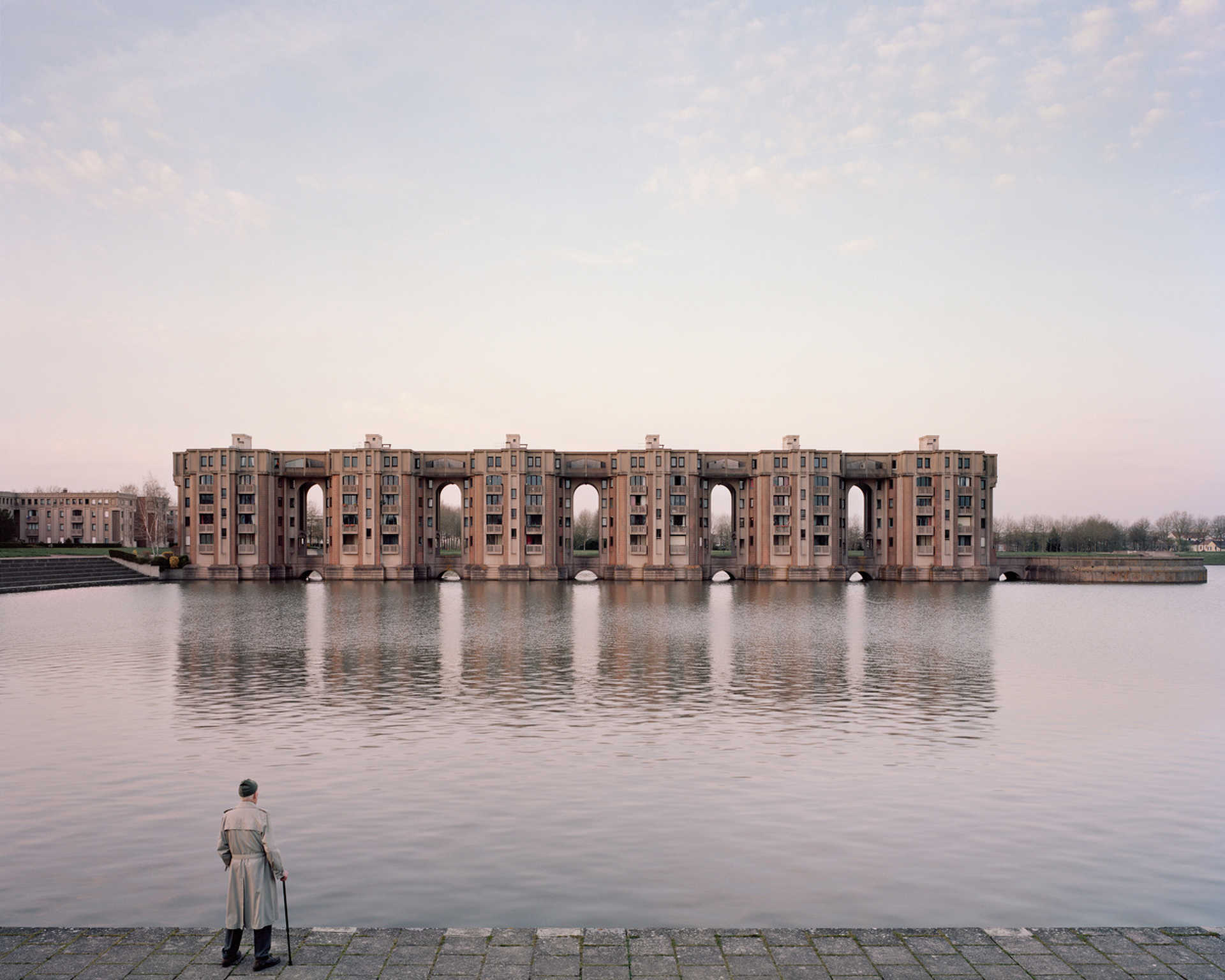 Seine-Saint-Denis