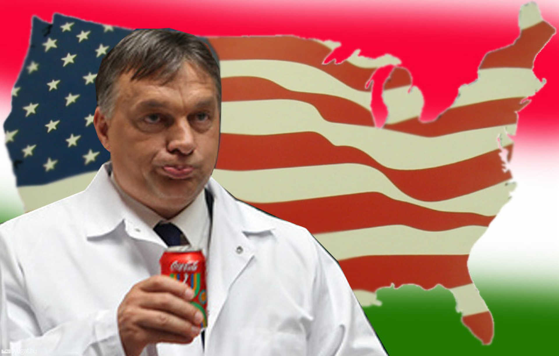 Már nincs sok esélye...