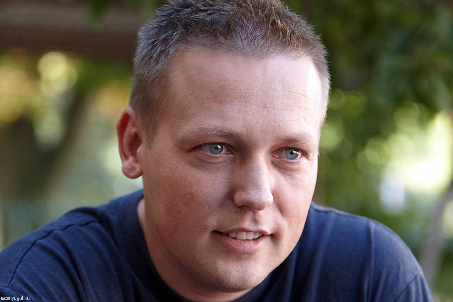Sali Tibor