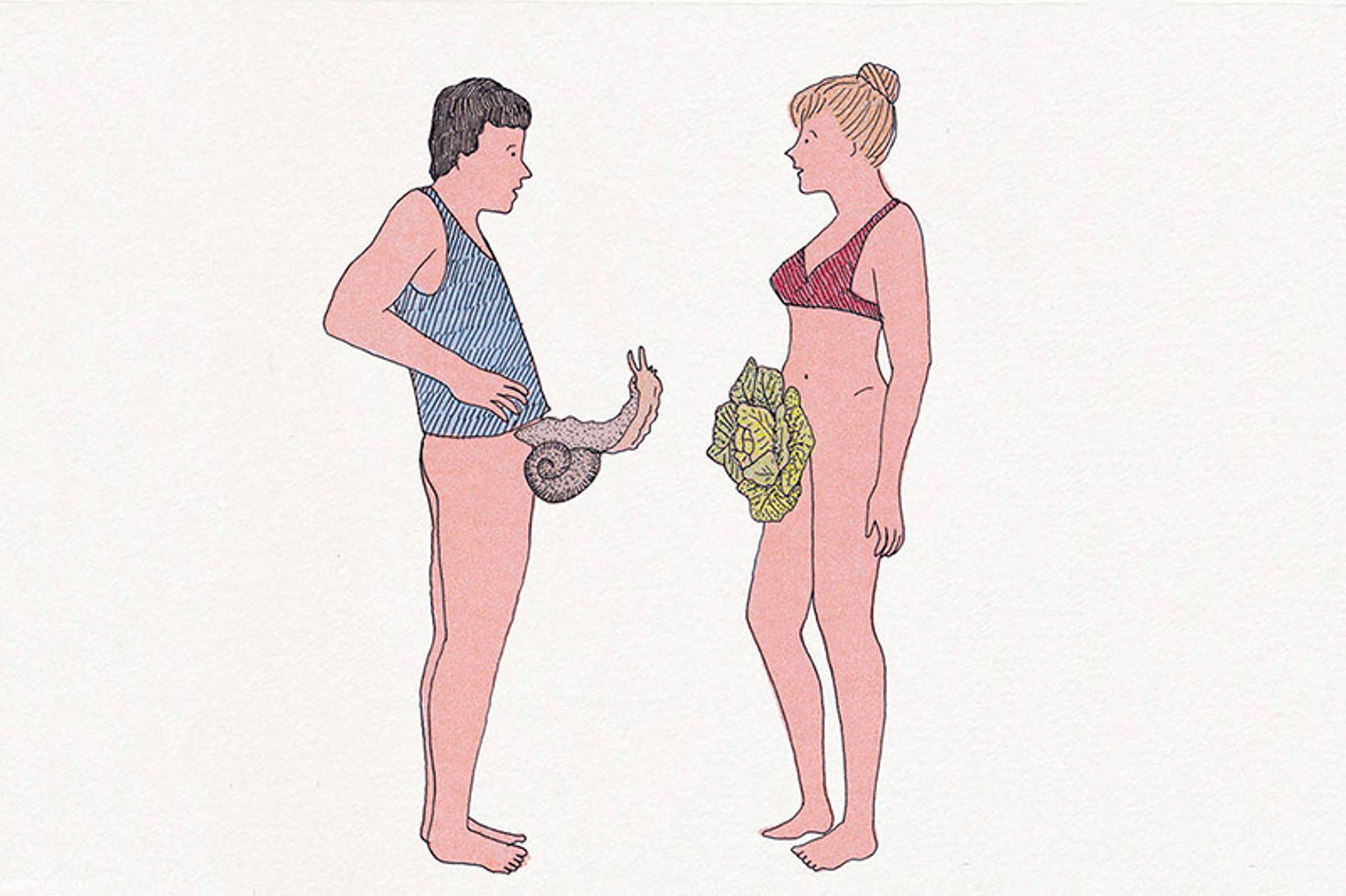 Marion Fayolle: Les Coquins sorozat
