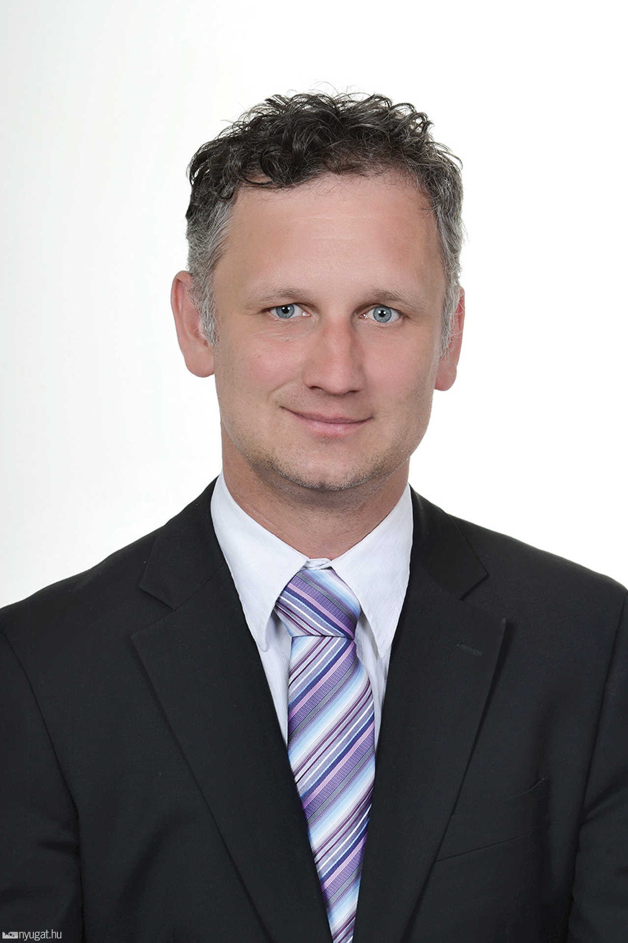 Tóth Kálmán