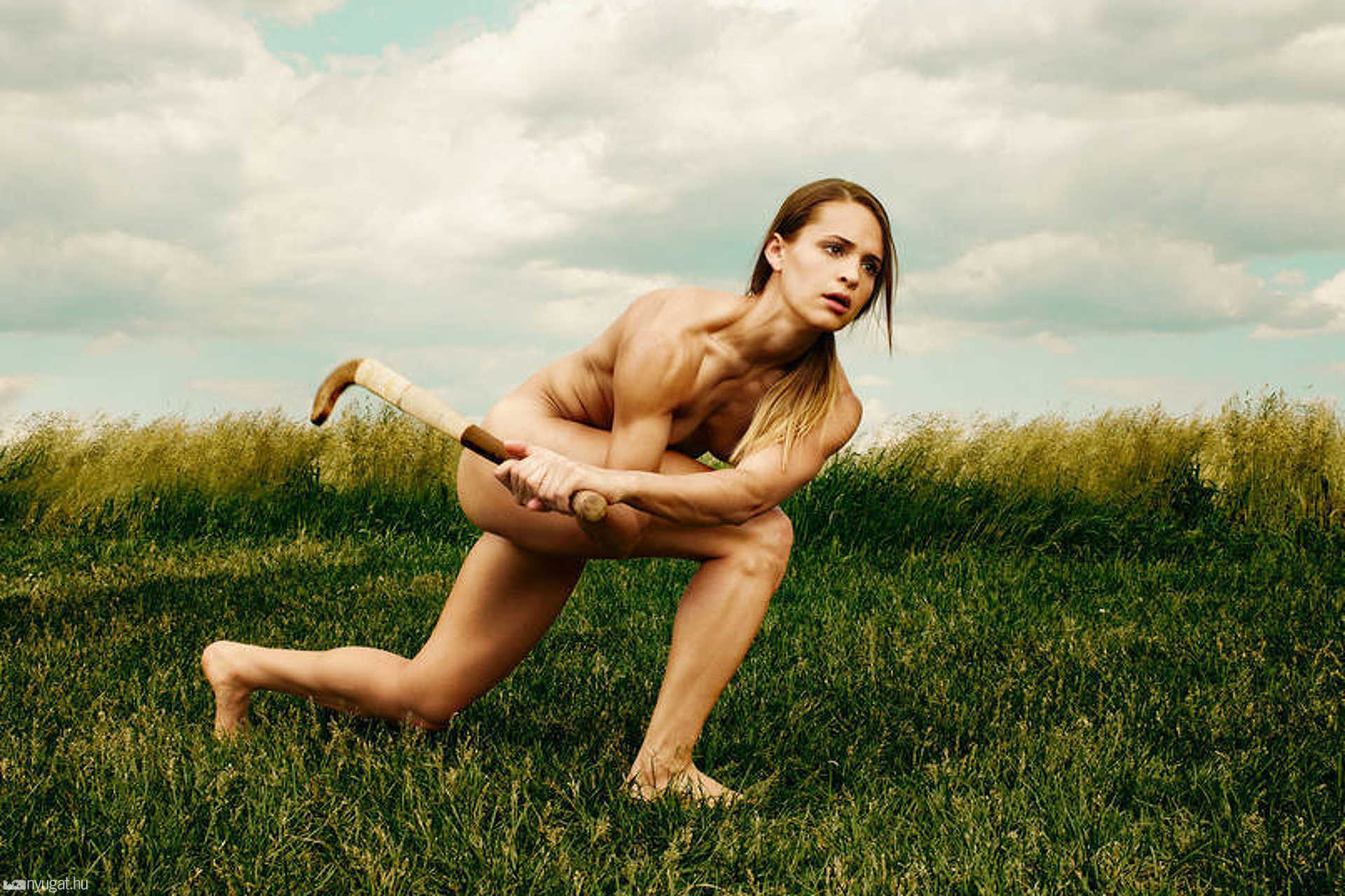 Paige Selenski