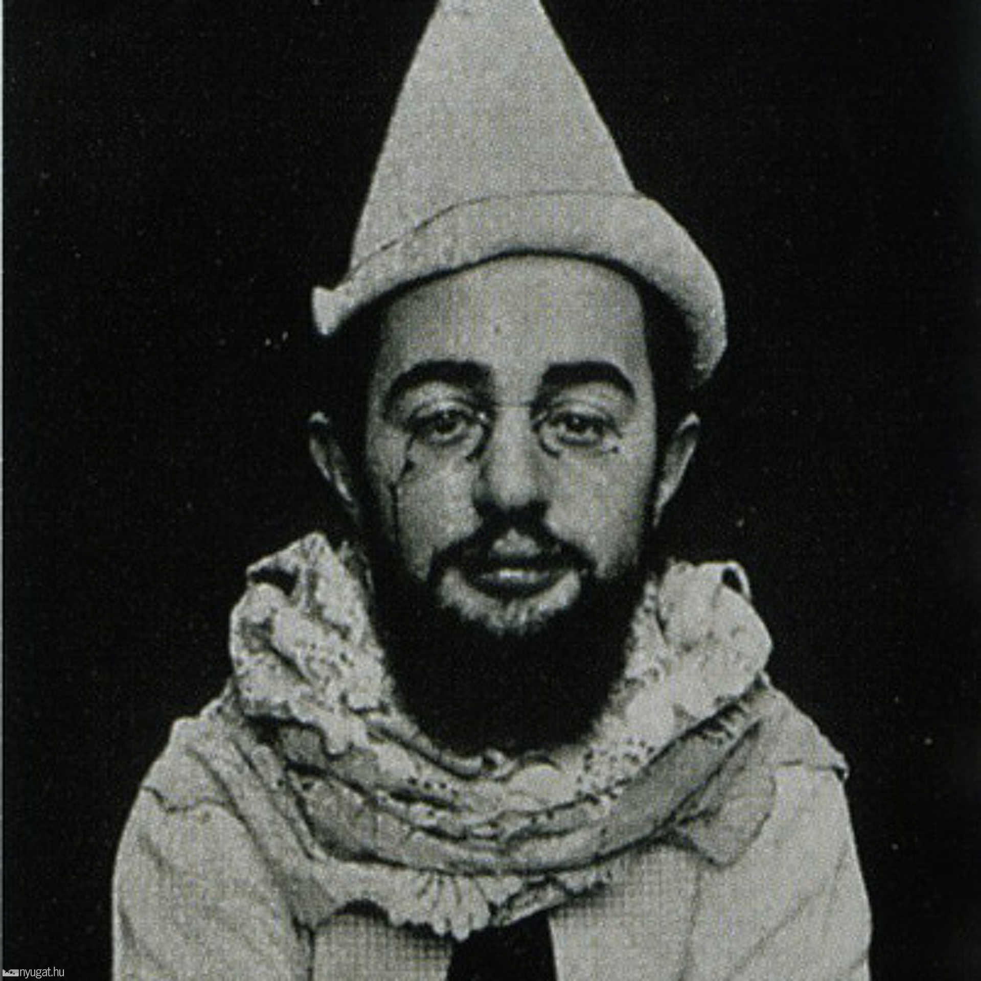 Lautrec