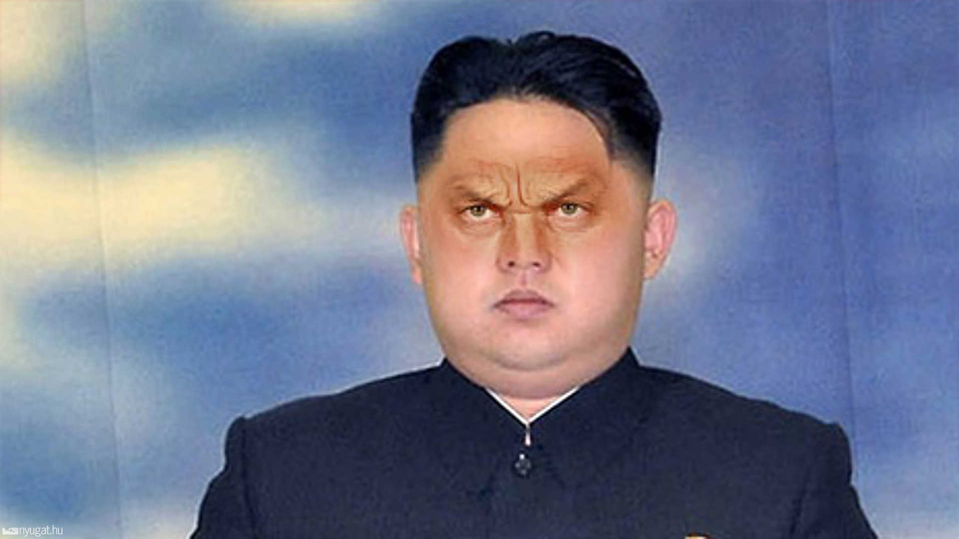 Orbán Viktor
