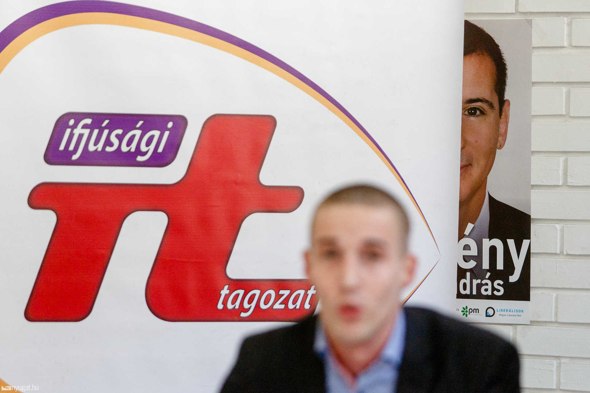 MSZP sajtótájékoztató
