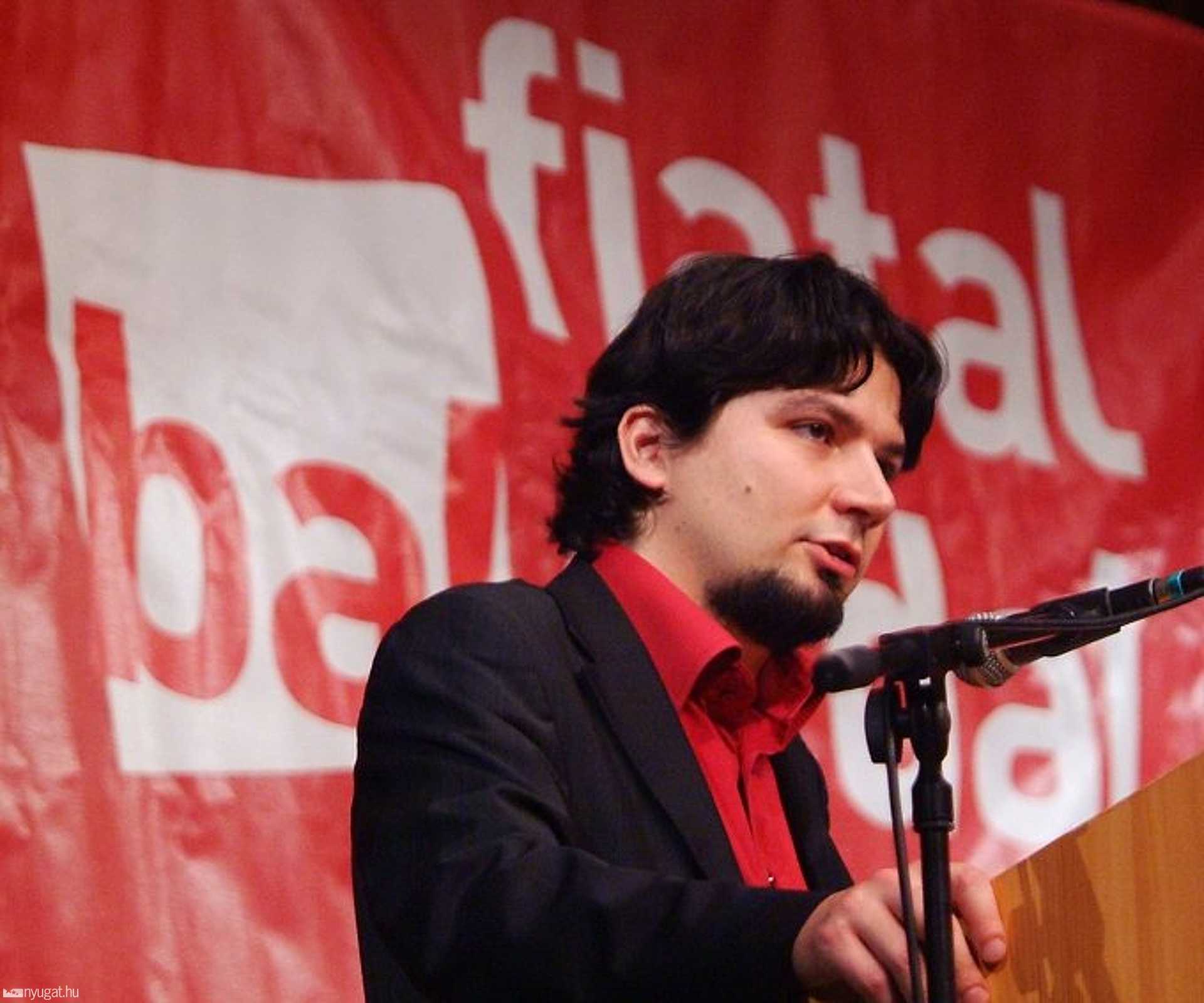 Fib Societas átalakulás