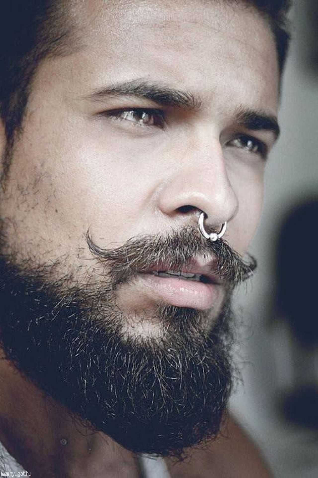 Septum