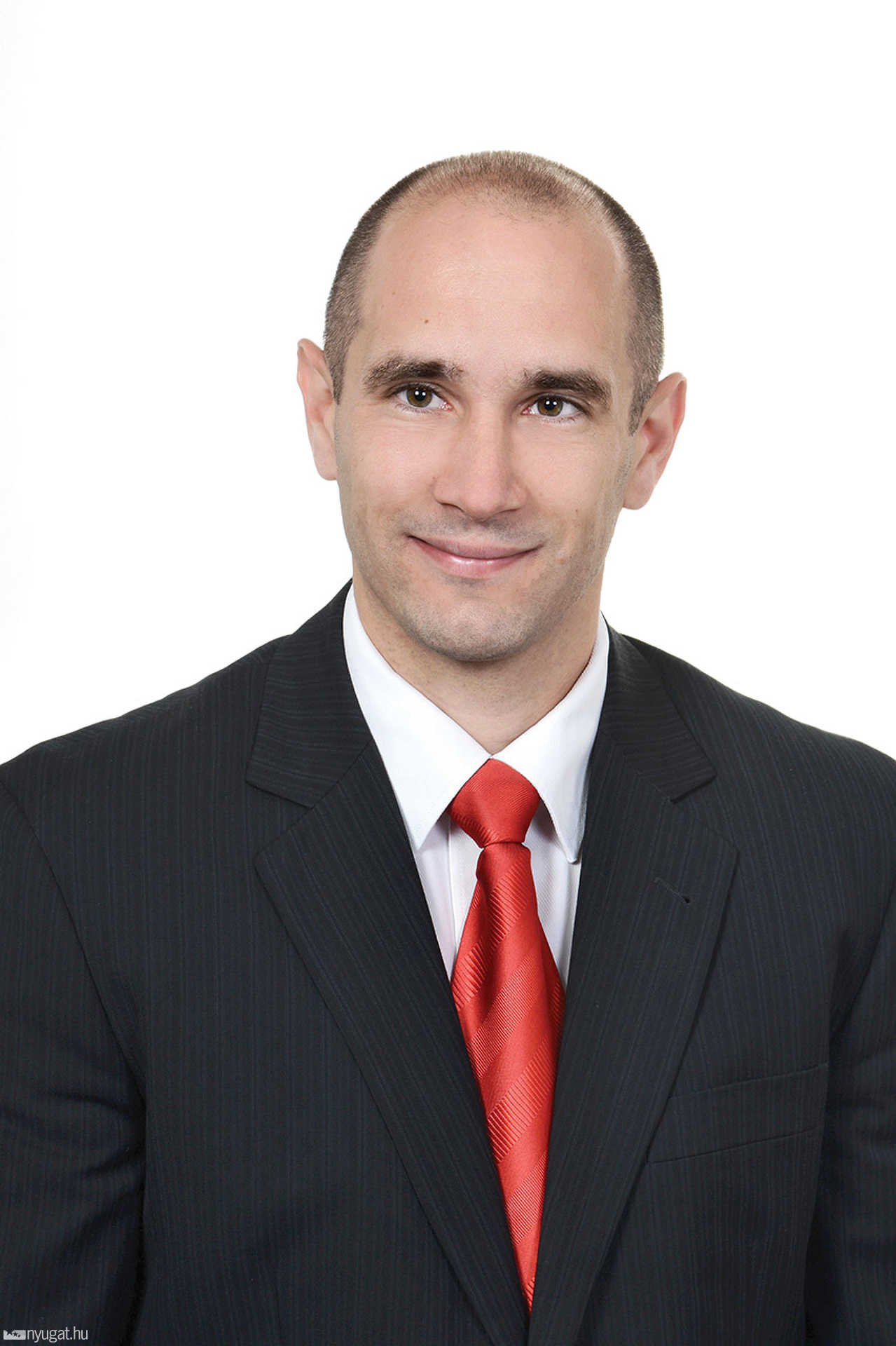 Kelemen Krisztián