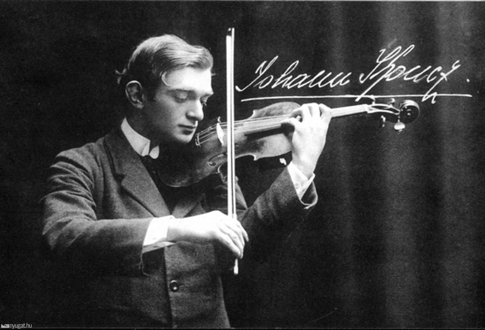 Koncz János