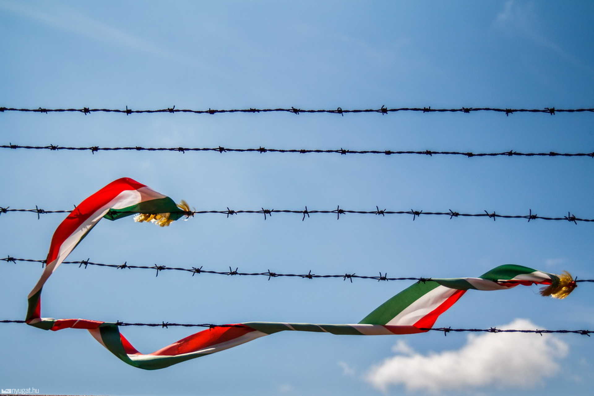 Mauthausen - koncentrációs tábor