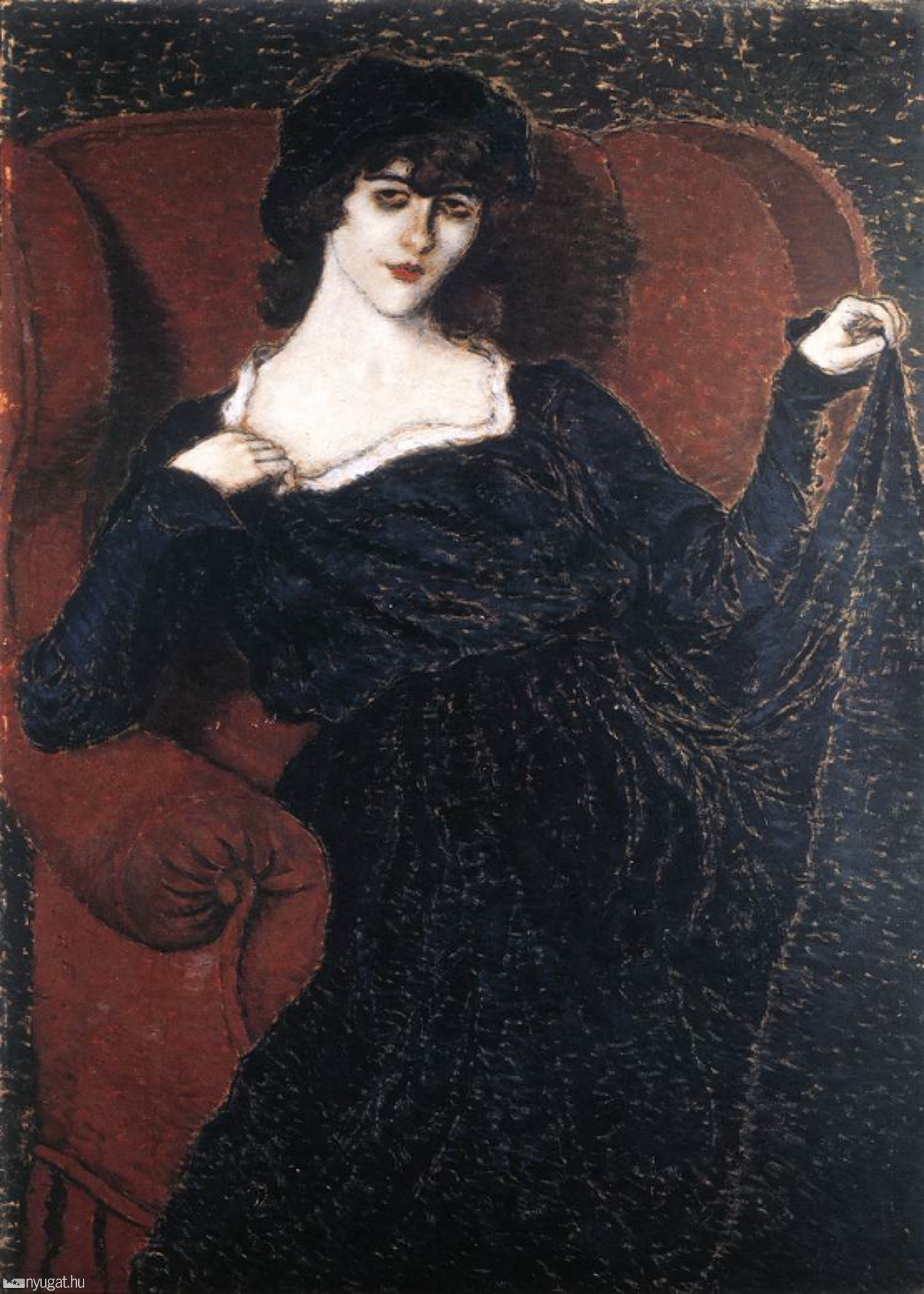 Zorka