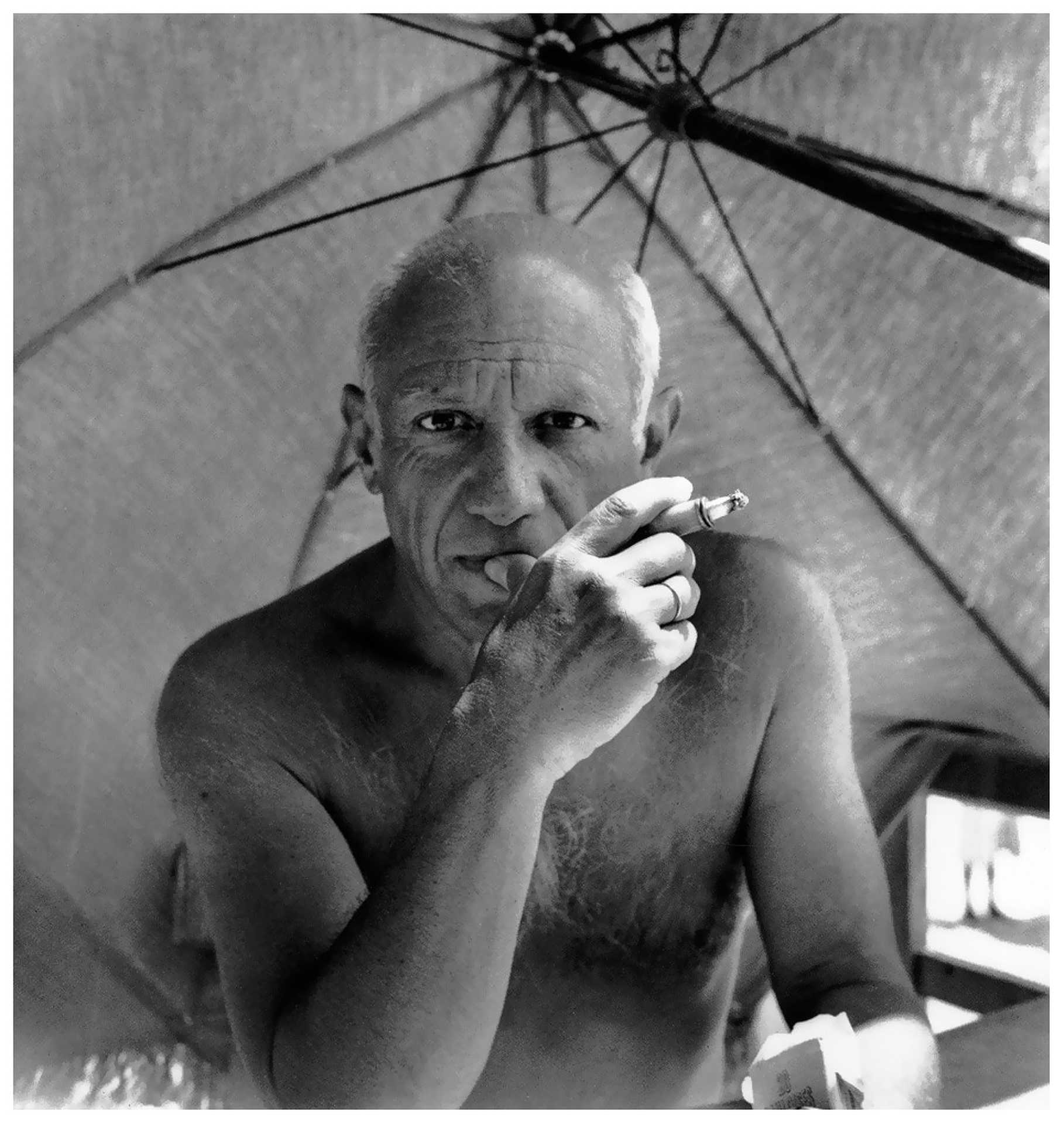 Picasso