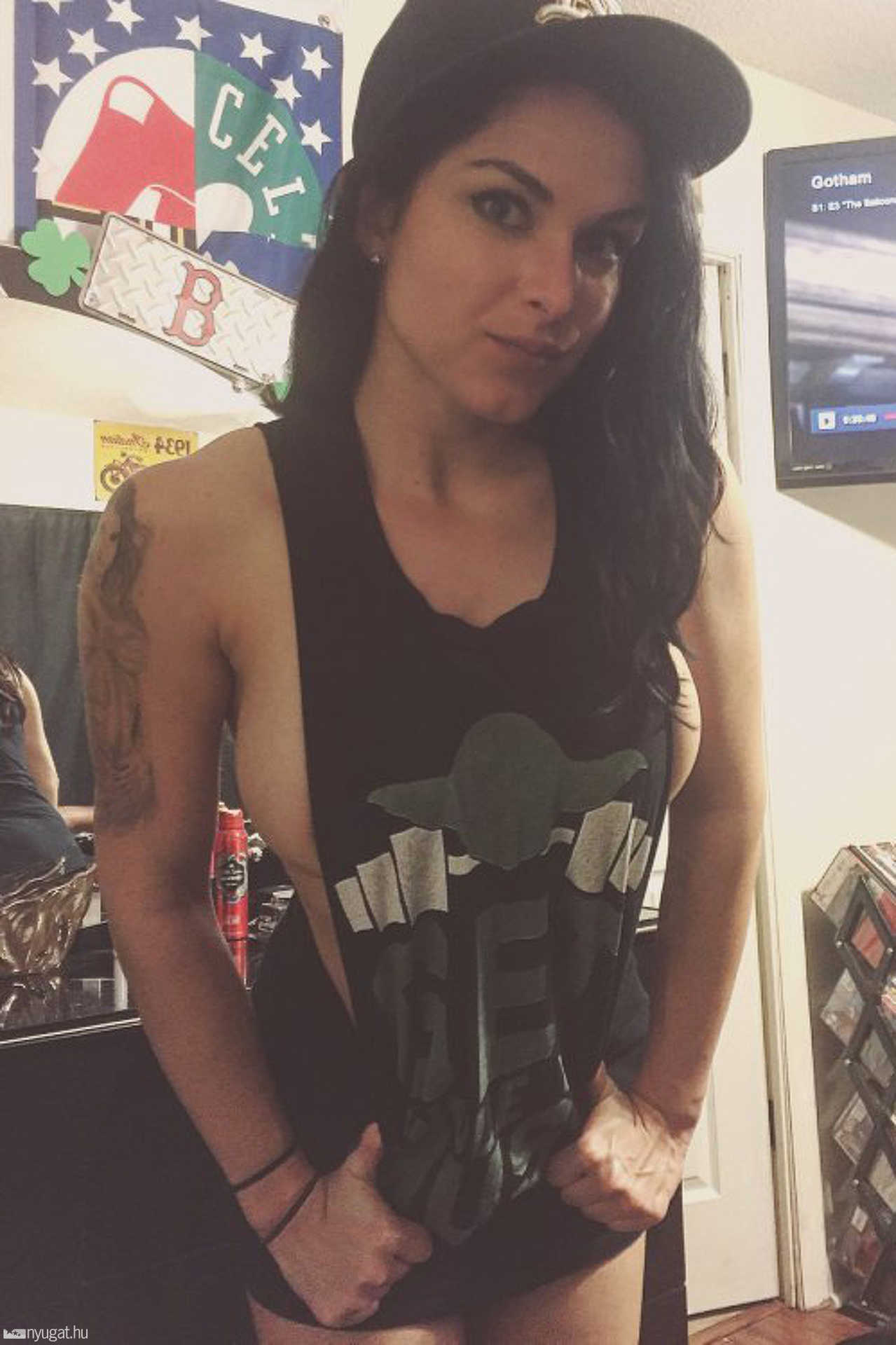 FLBP