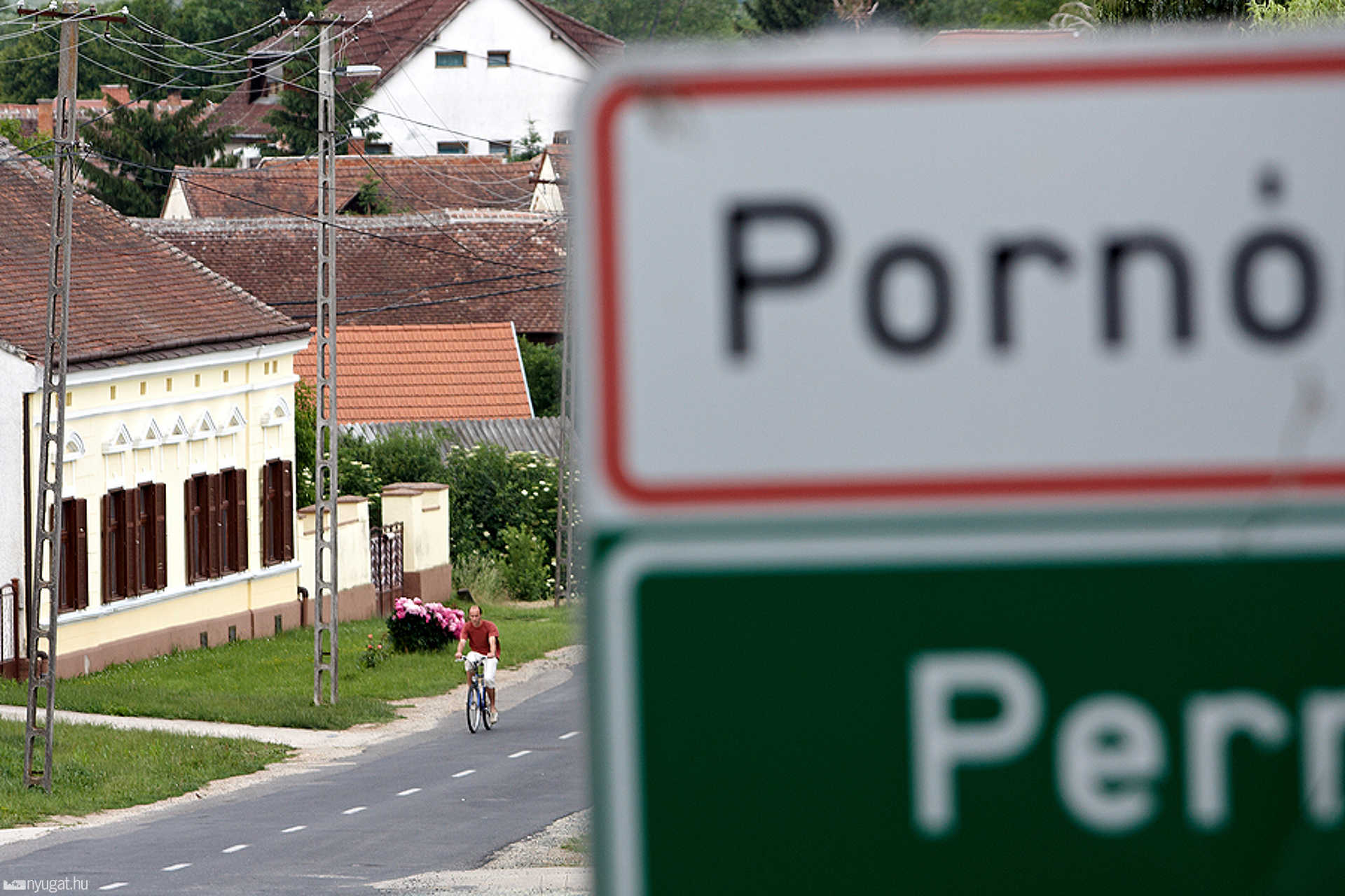 Pornóapáti